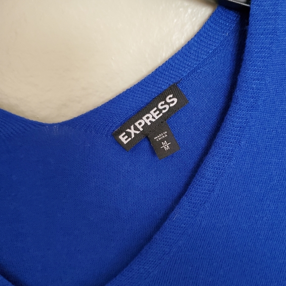 Sweater - Picture 3 of 3